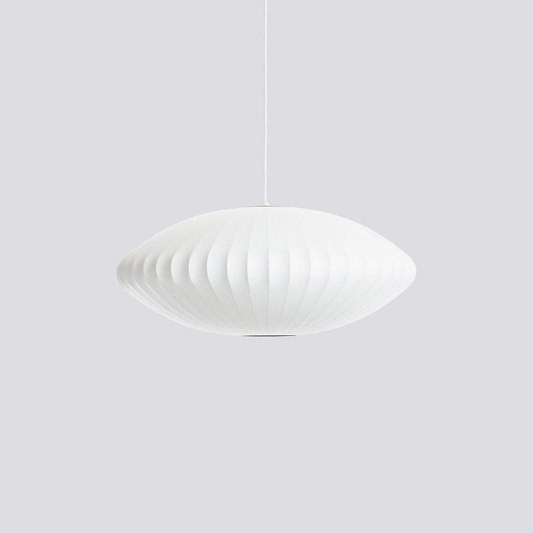 Gerioza Pendant Light