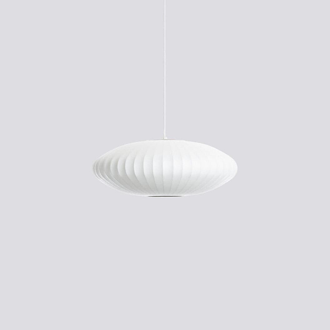 Gerioza Pendant Light