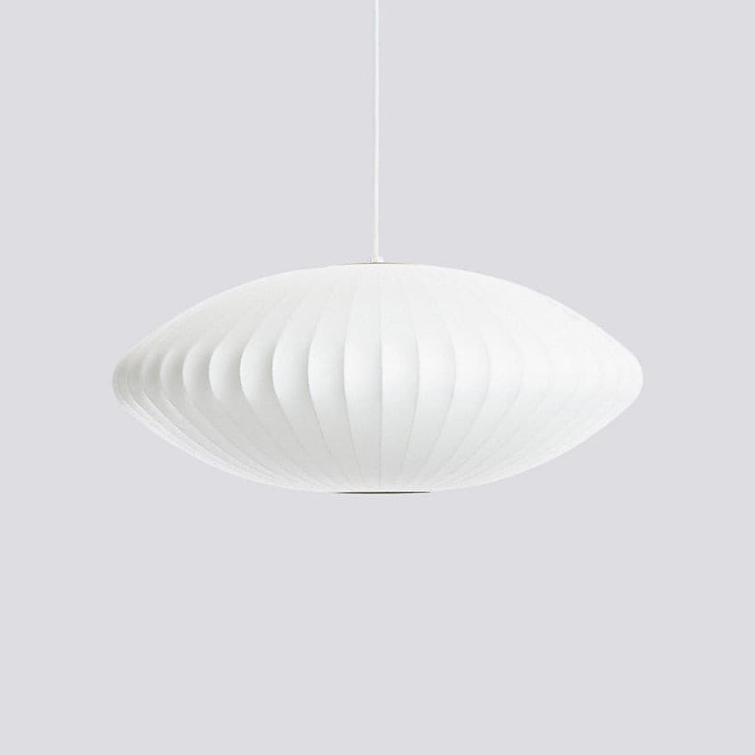 Gerioza Pendant Light