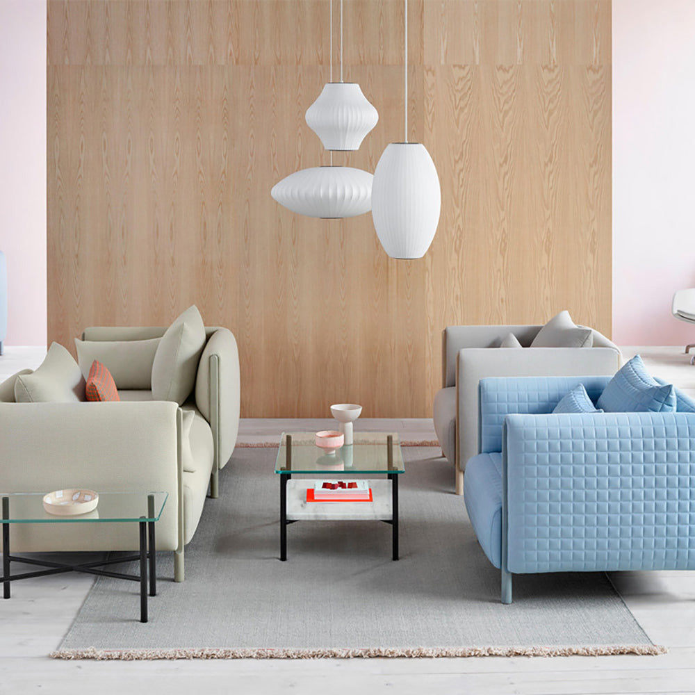Selno Pendant Light