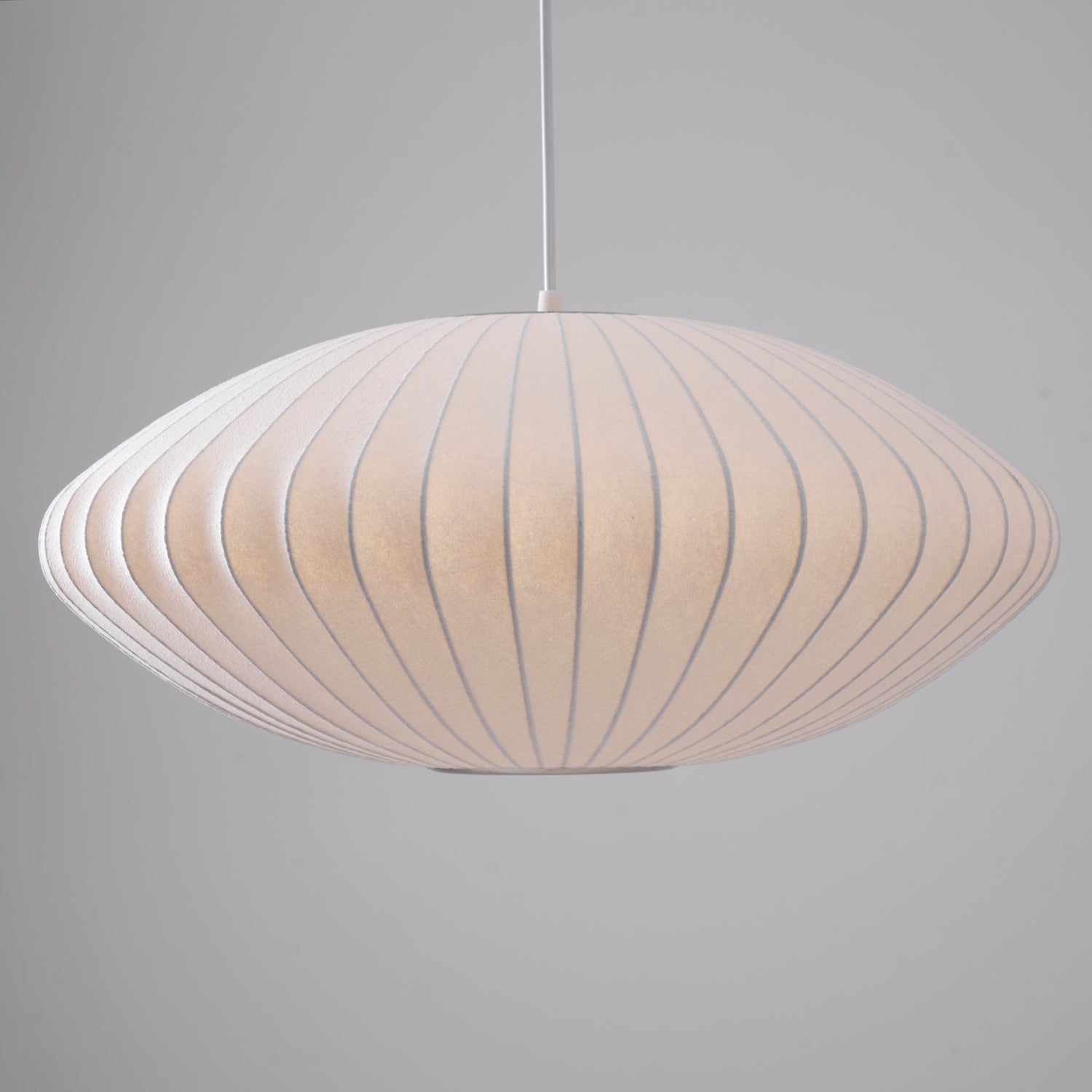 Gerioza Pendant Light