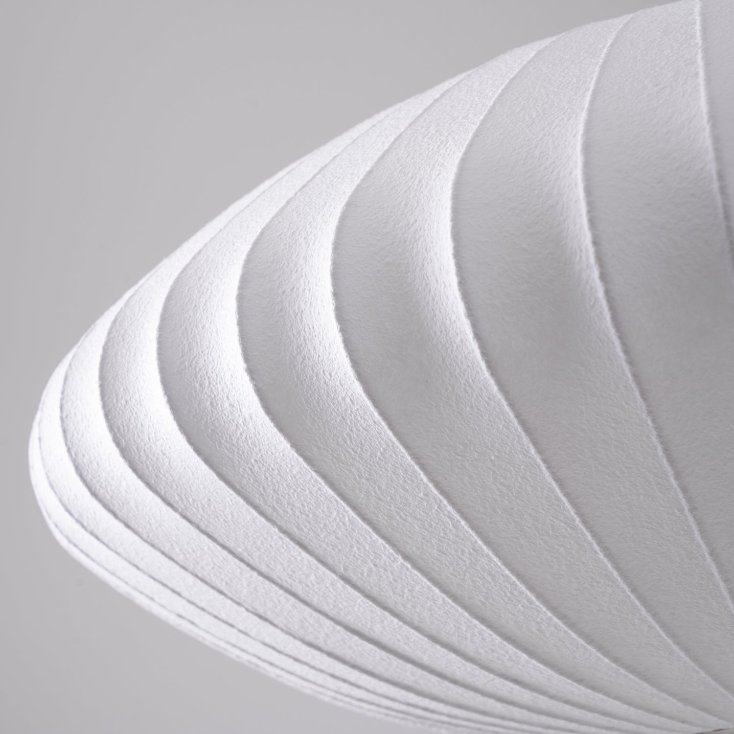 Gerioza Pendant Light