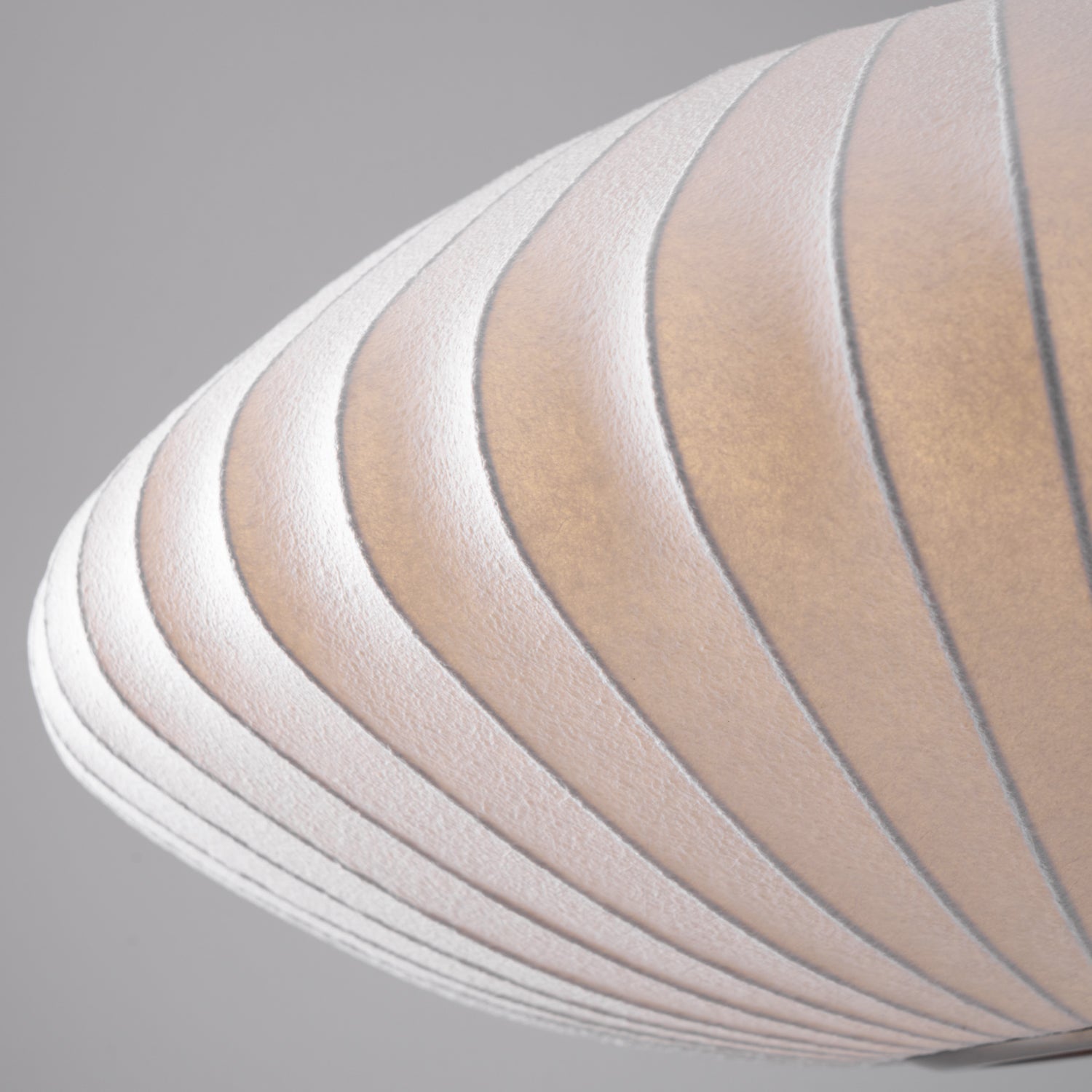 Gerioza Pendant Light