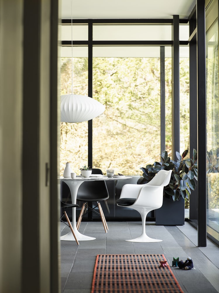 Gerioza Pendant Light