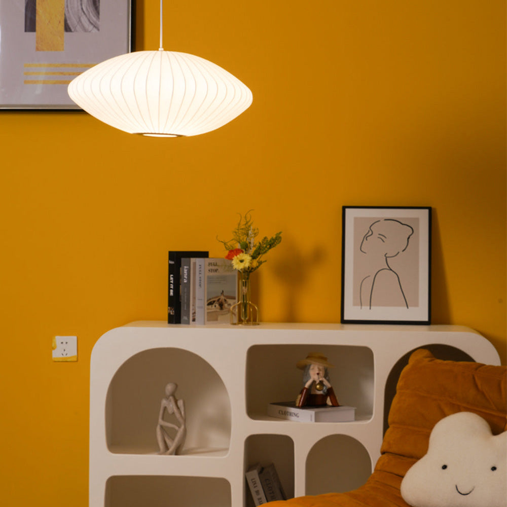 Selno Pendant Light