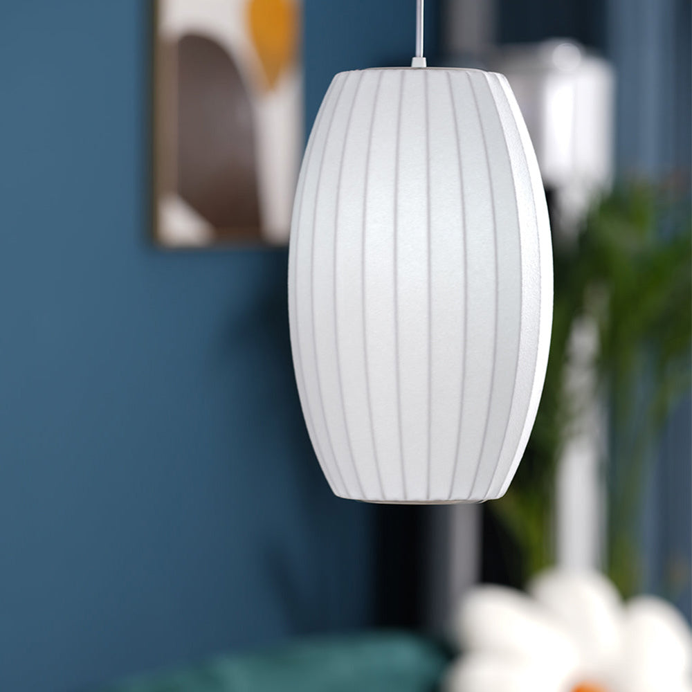 Selno Pendant Light