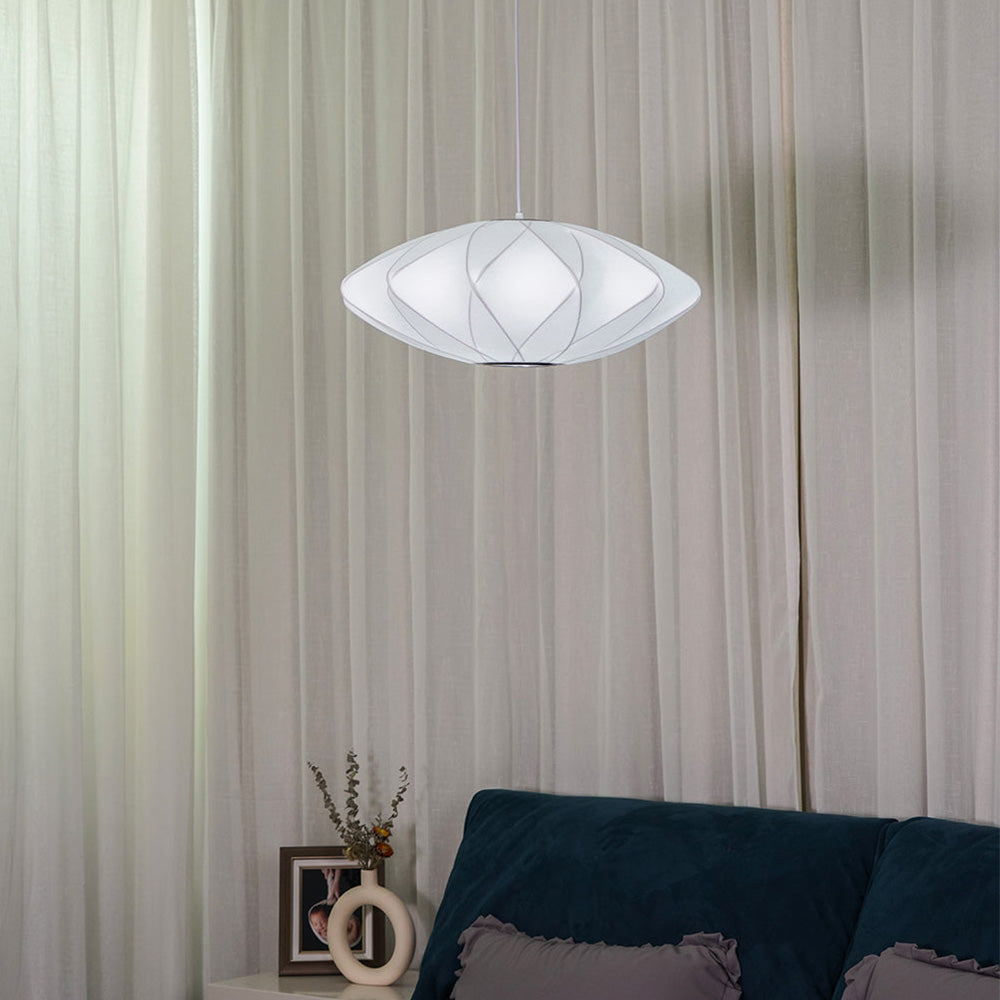 Selno Pendant Light