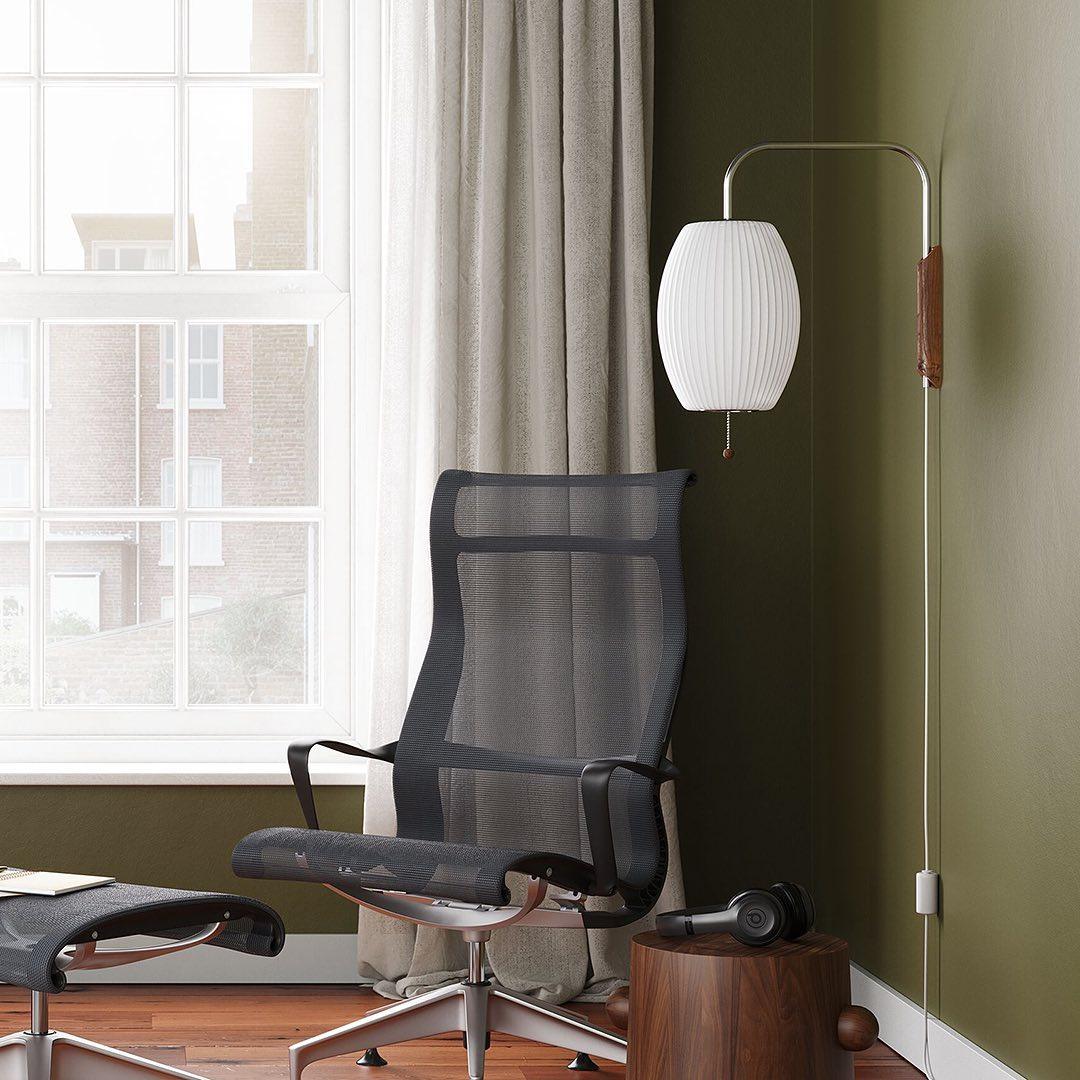 Beclen Wall Light