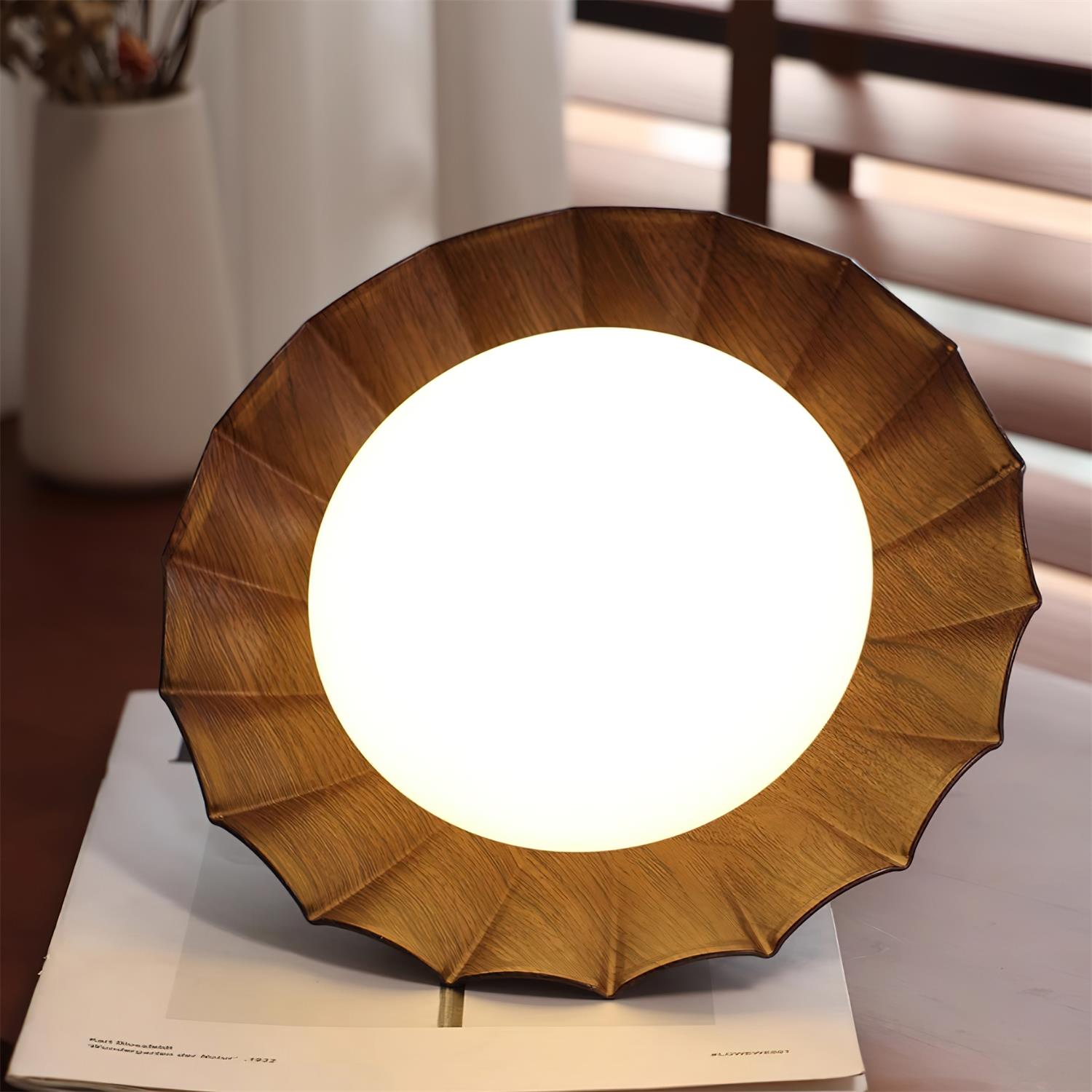 Lozenal Outdoor Ceiling Light