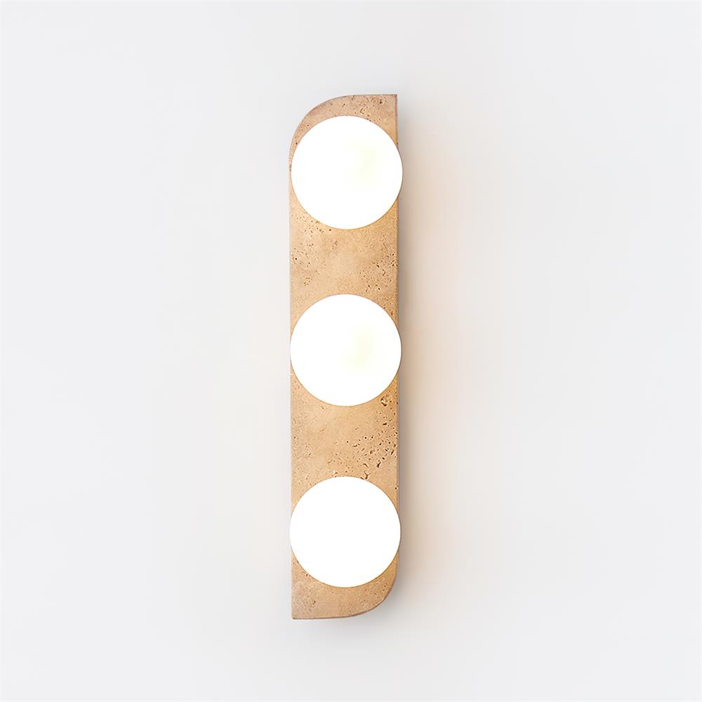 Zerinofa Wall Light