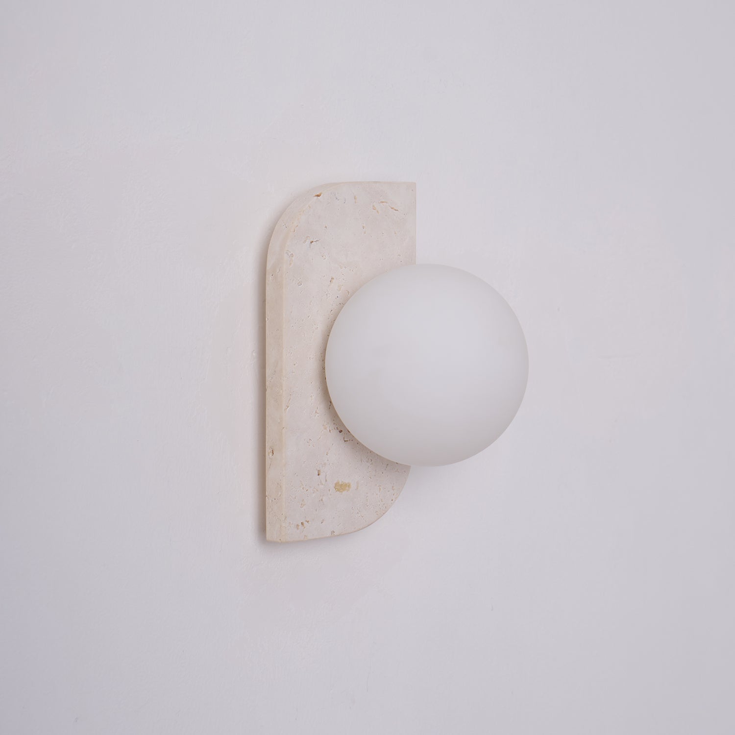 Zerinofa Wall Light