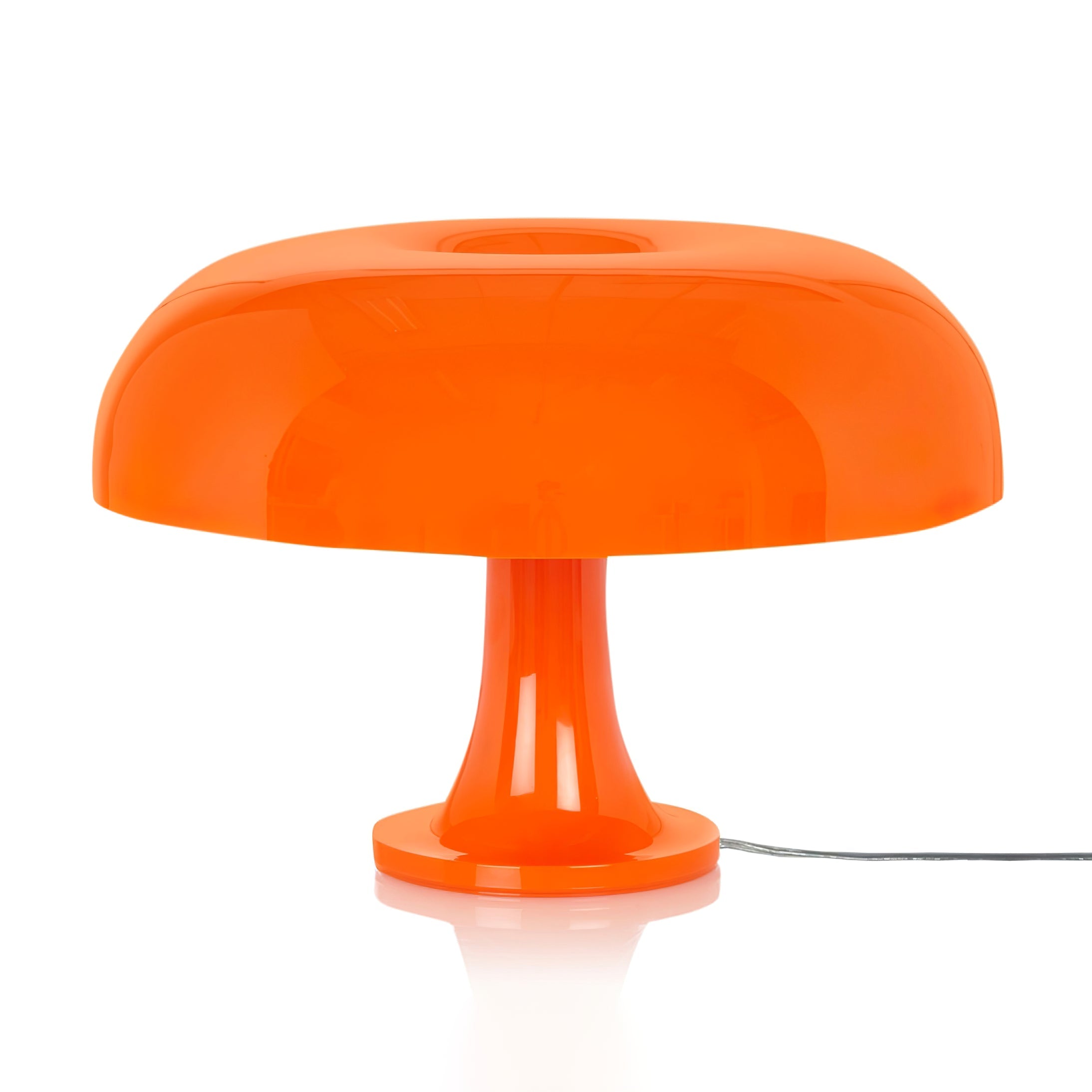 Mooshy Mushroom Table Lamp