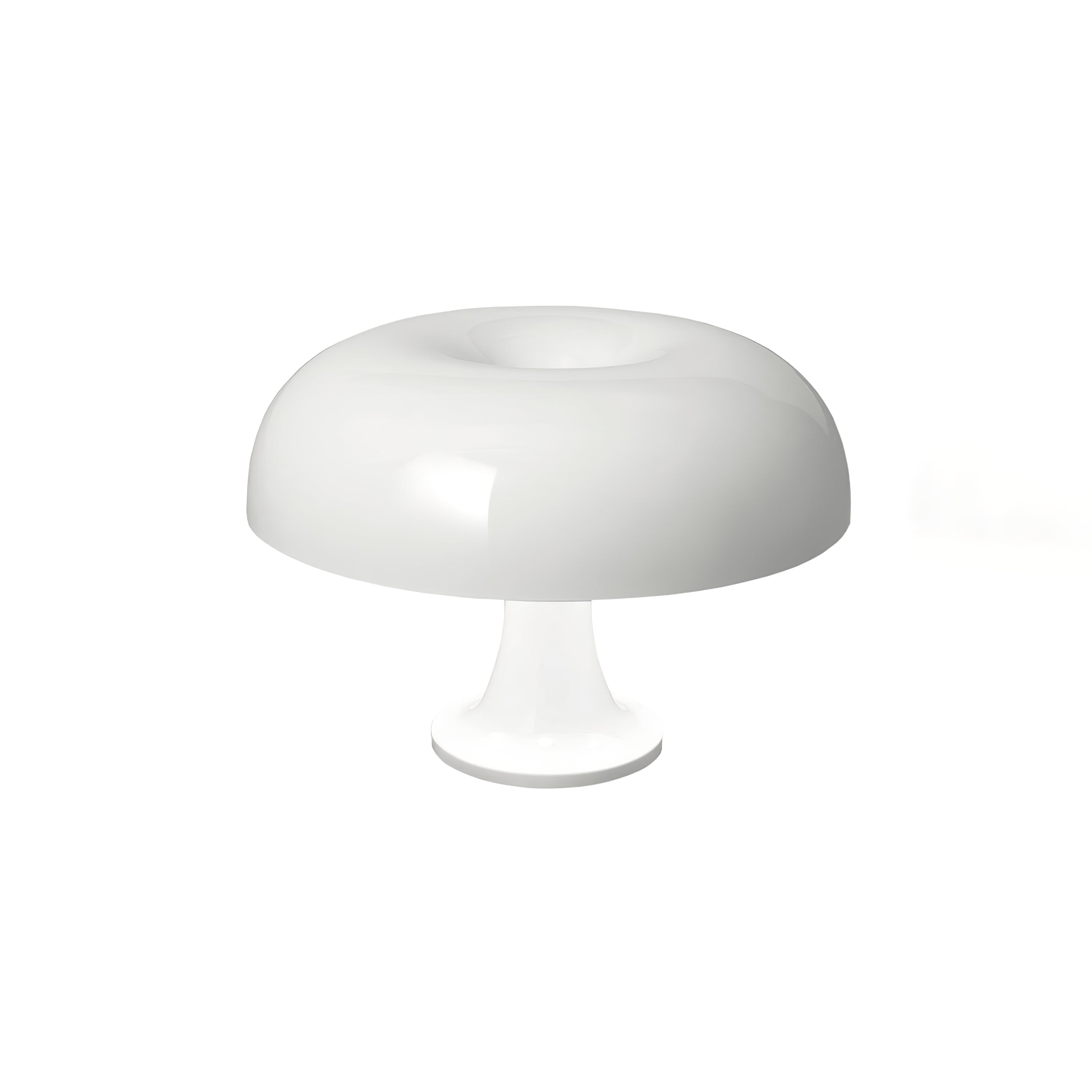 Mooshy Mushroom Table Lamp