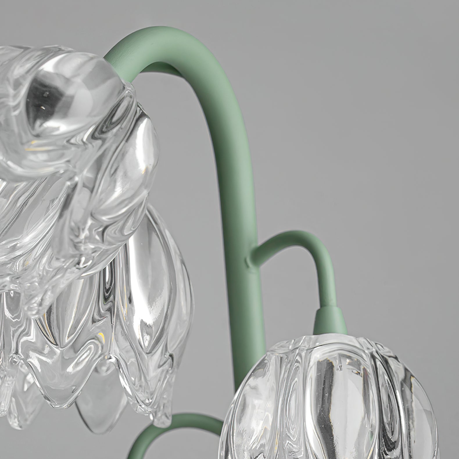 Bavineo Table Lamp