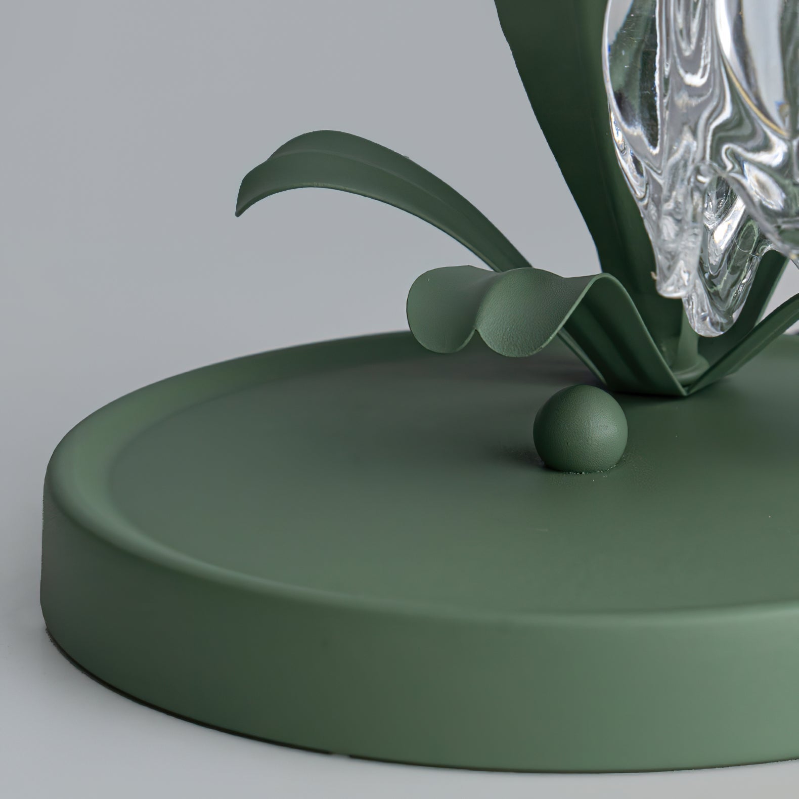 Bavineo Table Lamp