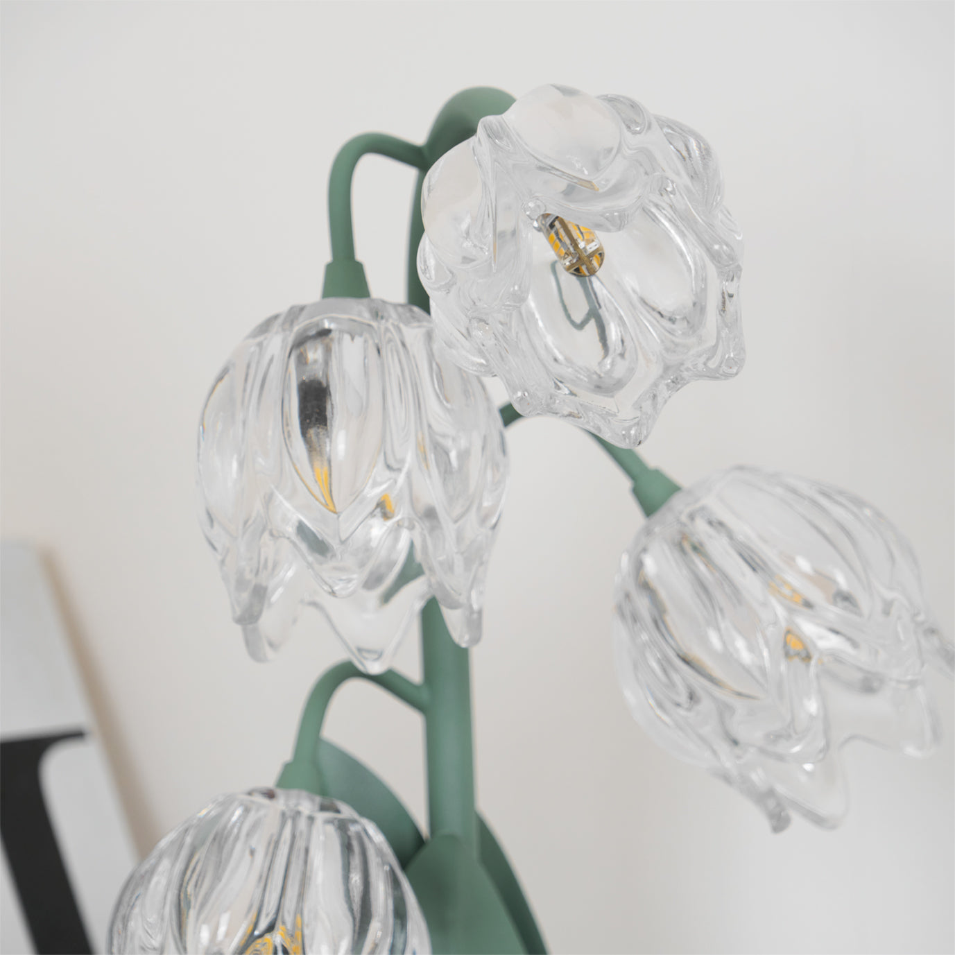 Bavineo Table Lamp