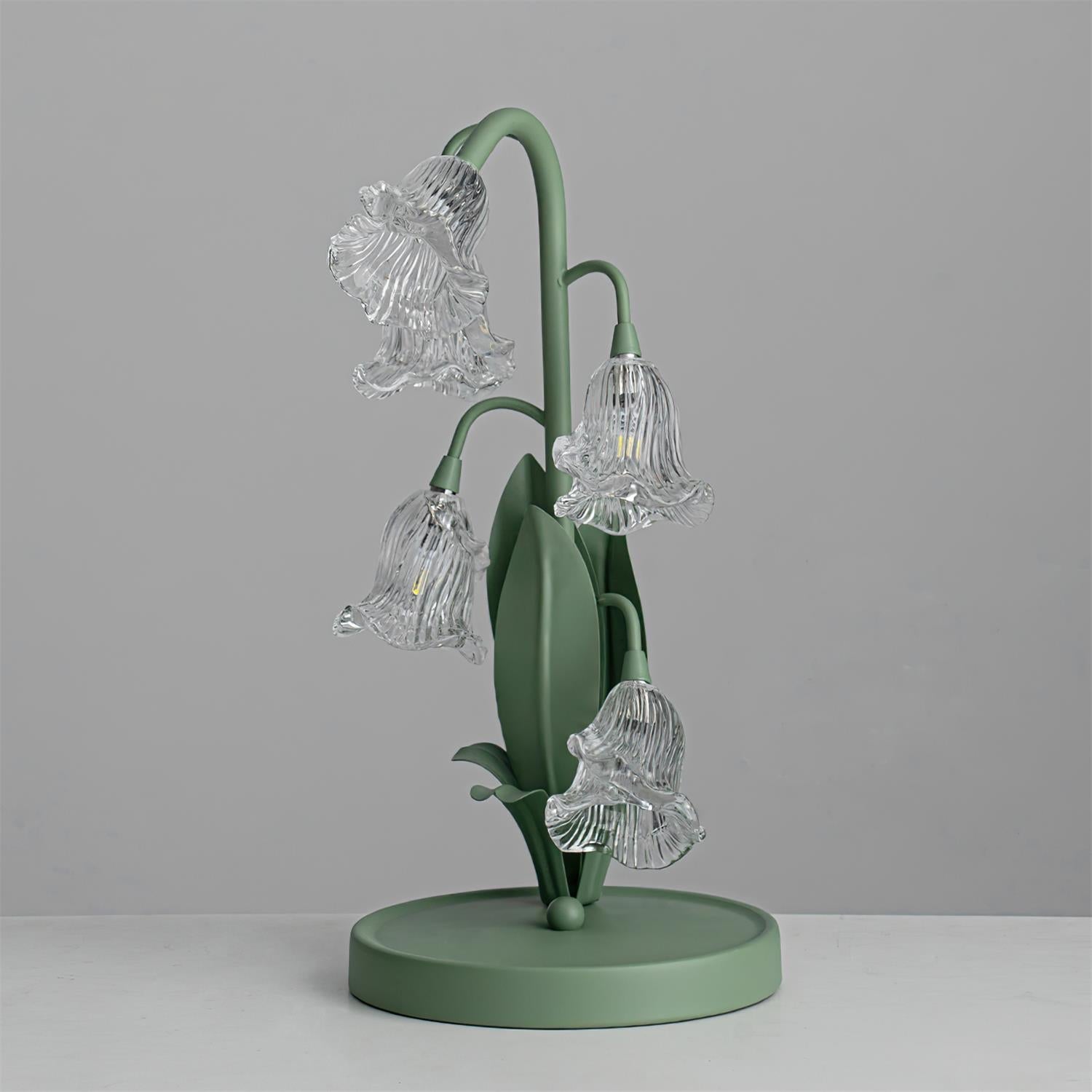Bavineo Table Lamp