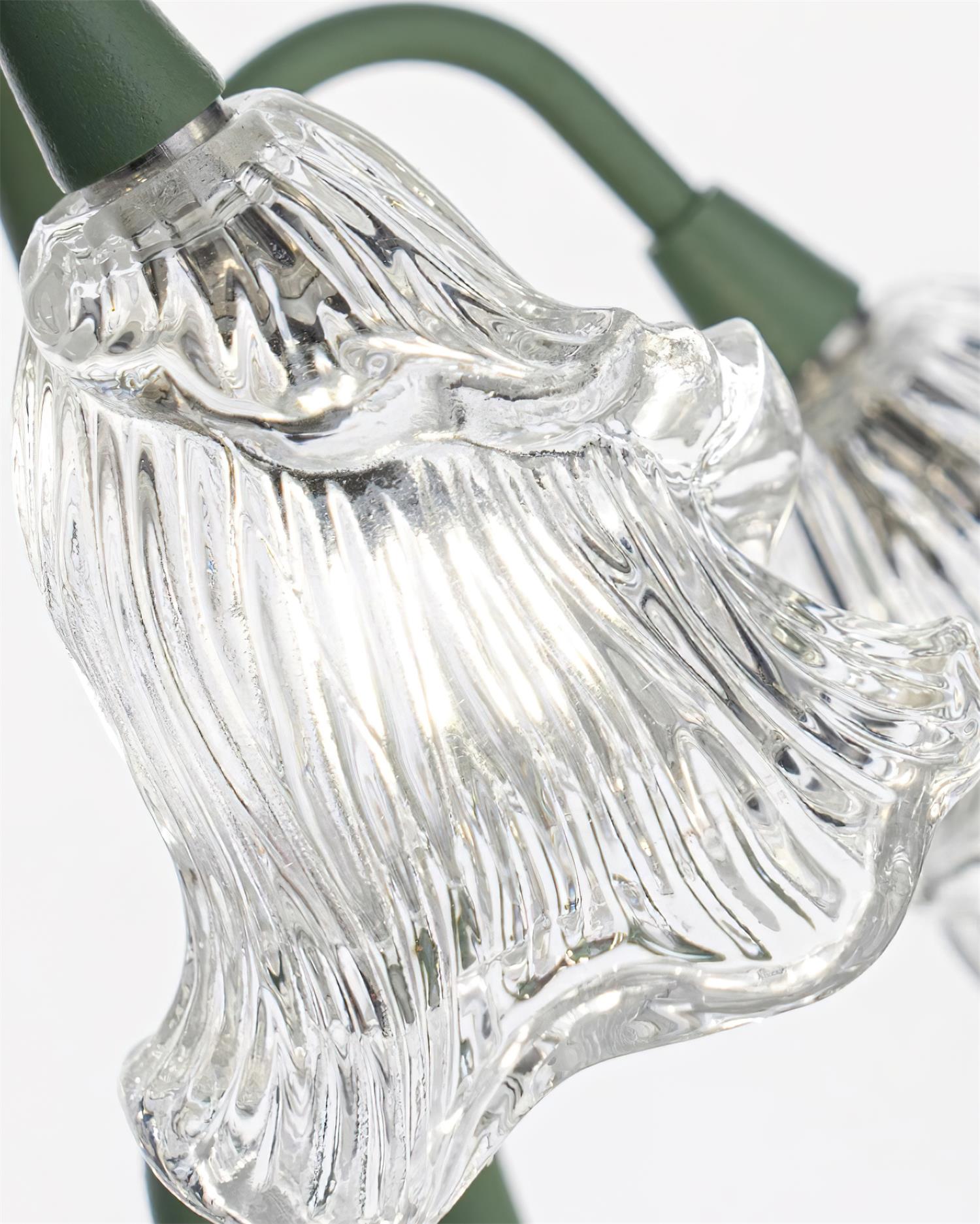Bavineo Table Lamp