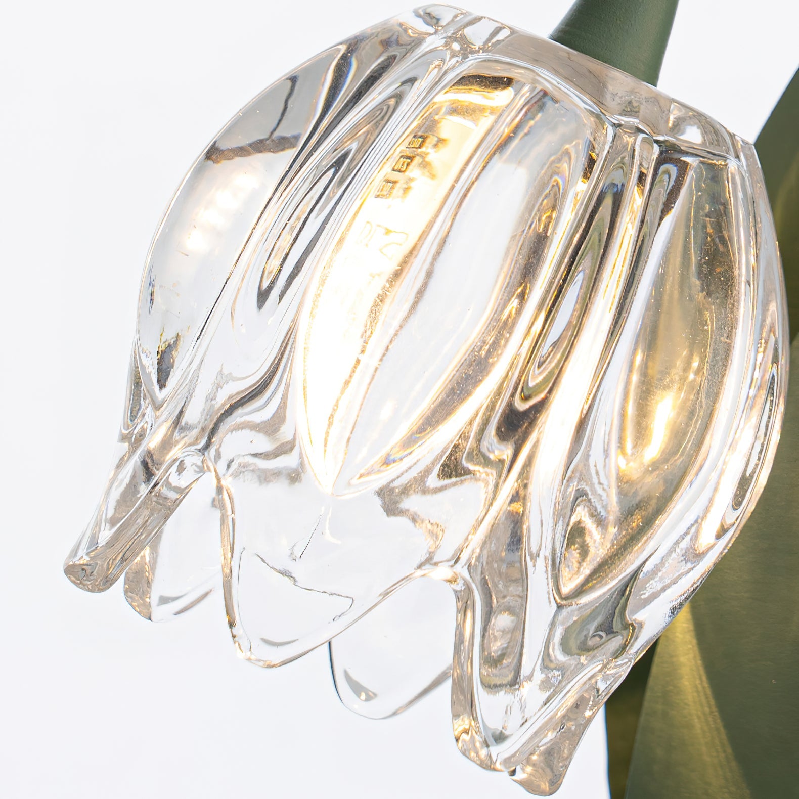 Bavineo Table Lamp
