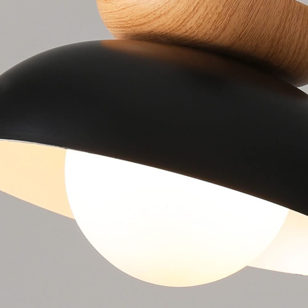 Trenton Ceiling Light