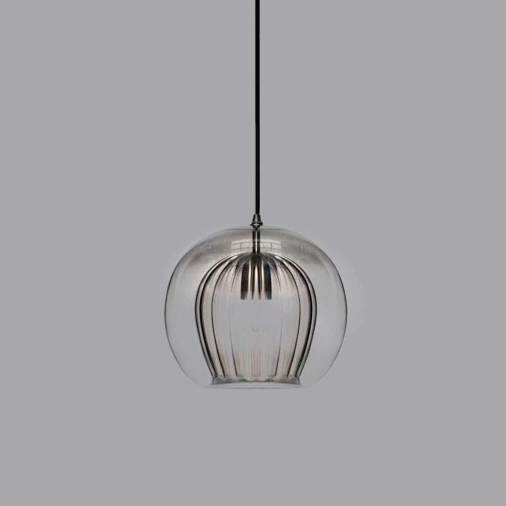 Tonera Pendant Light