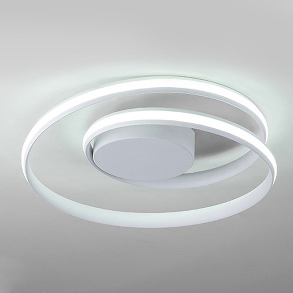 Mervor Ceiling Light