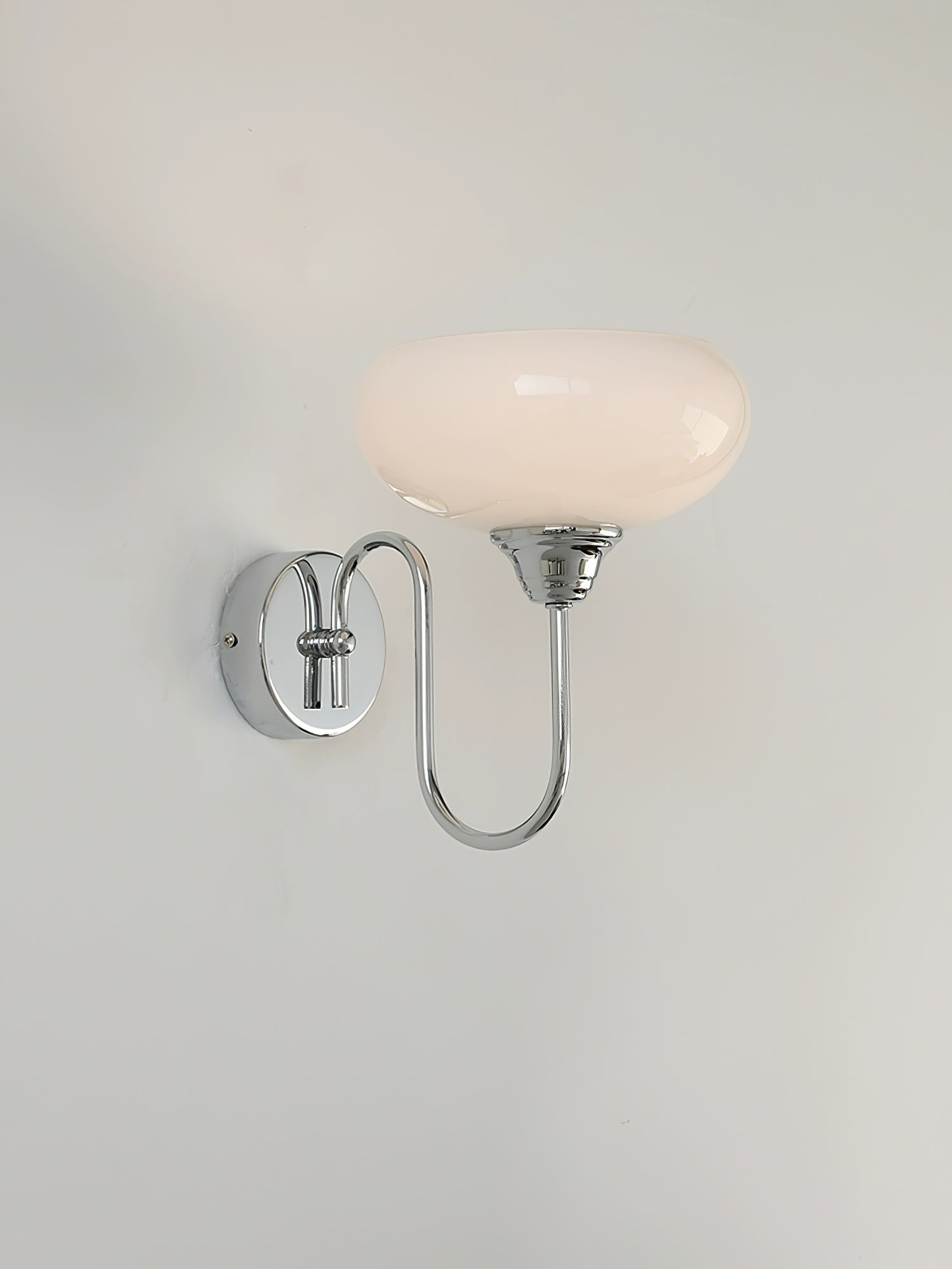 Siroma Modern Wall Light