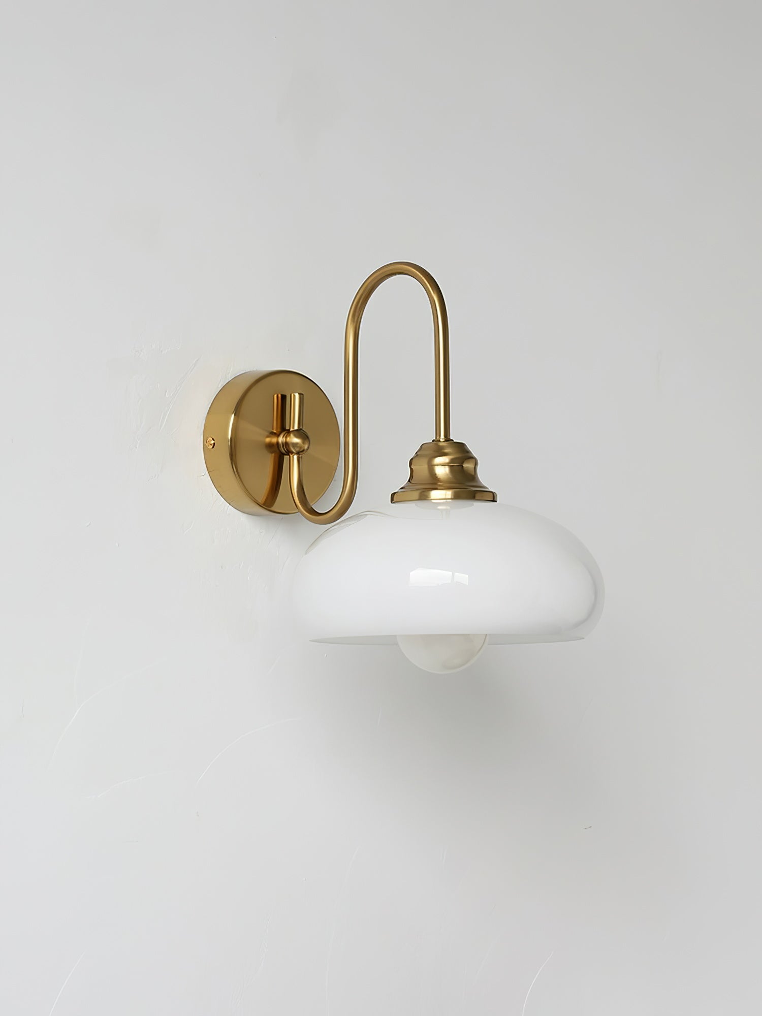 Siroma Modern Wall Light