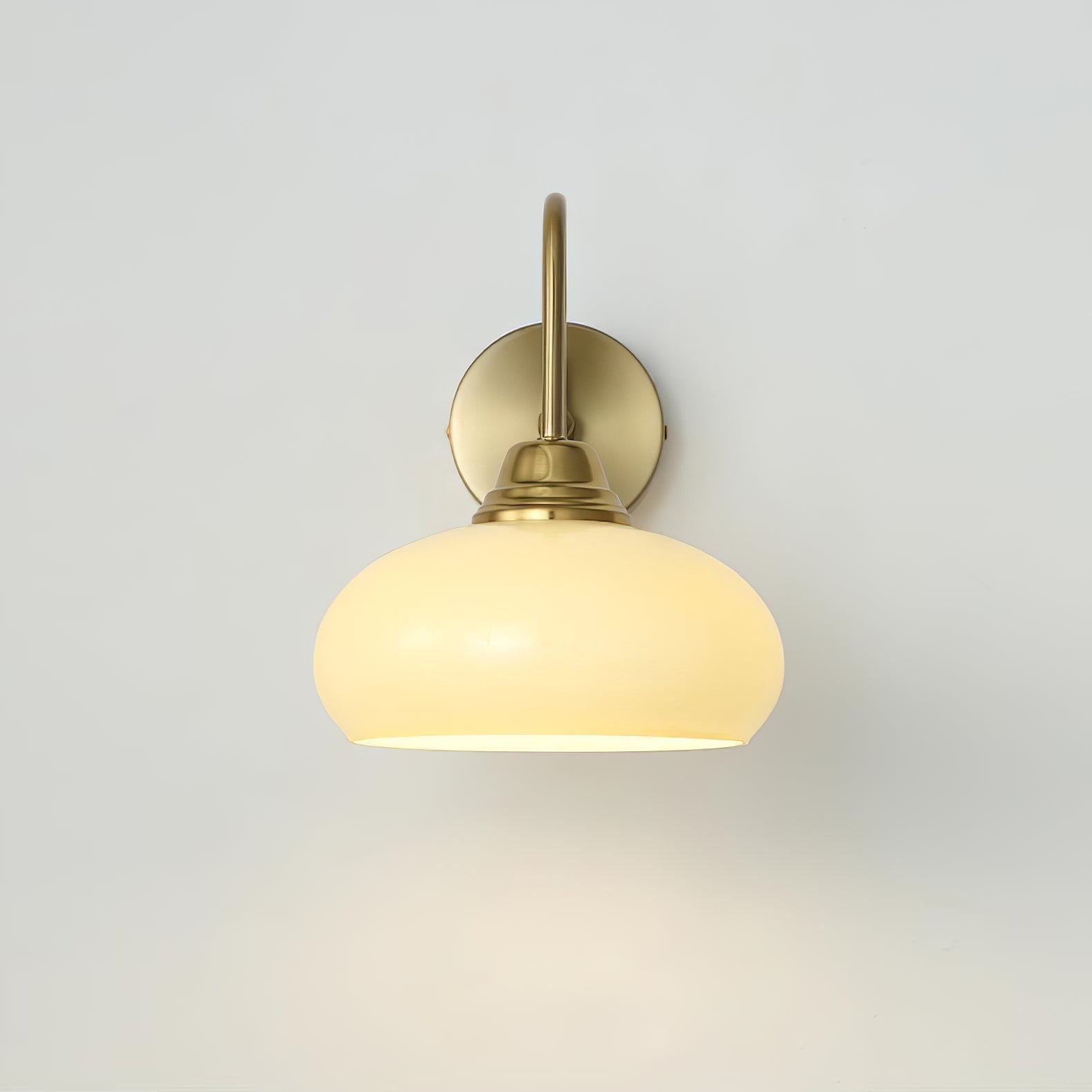 Siroma Modern Wall Light