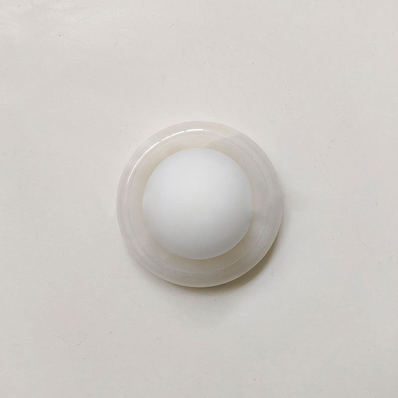 Torsella Wall Light