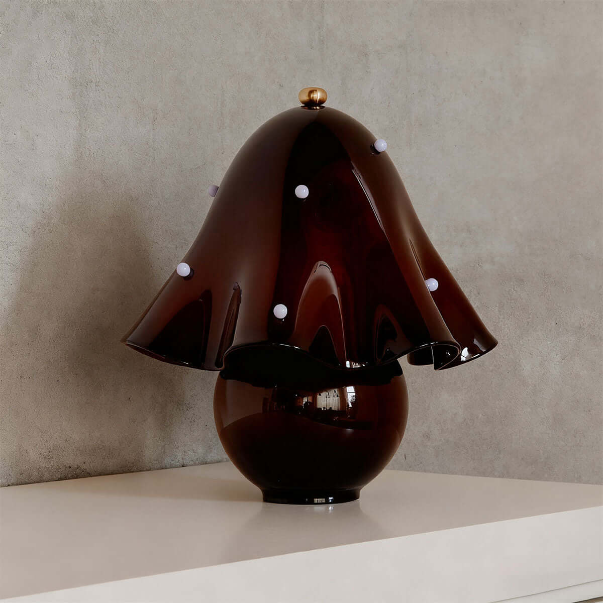 Etonar Table Lamp