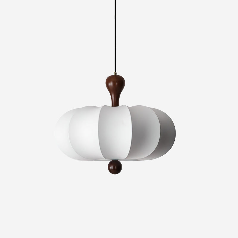 Arivae Sculptural Pendant Light