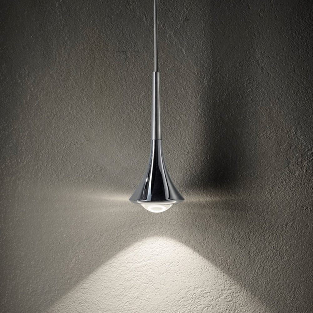 Oryen Pendant Light