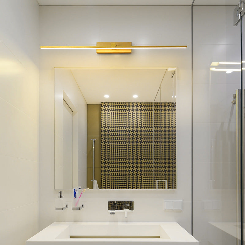 Batavel Wall Light