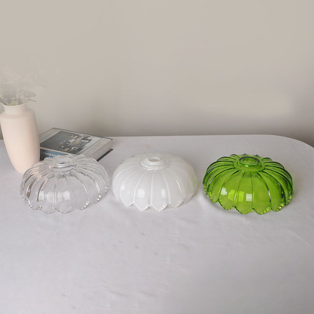 Fenola Flower Pendant Light