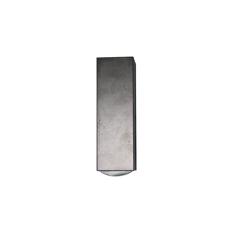 Vorane Outdoor Wall Light