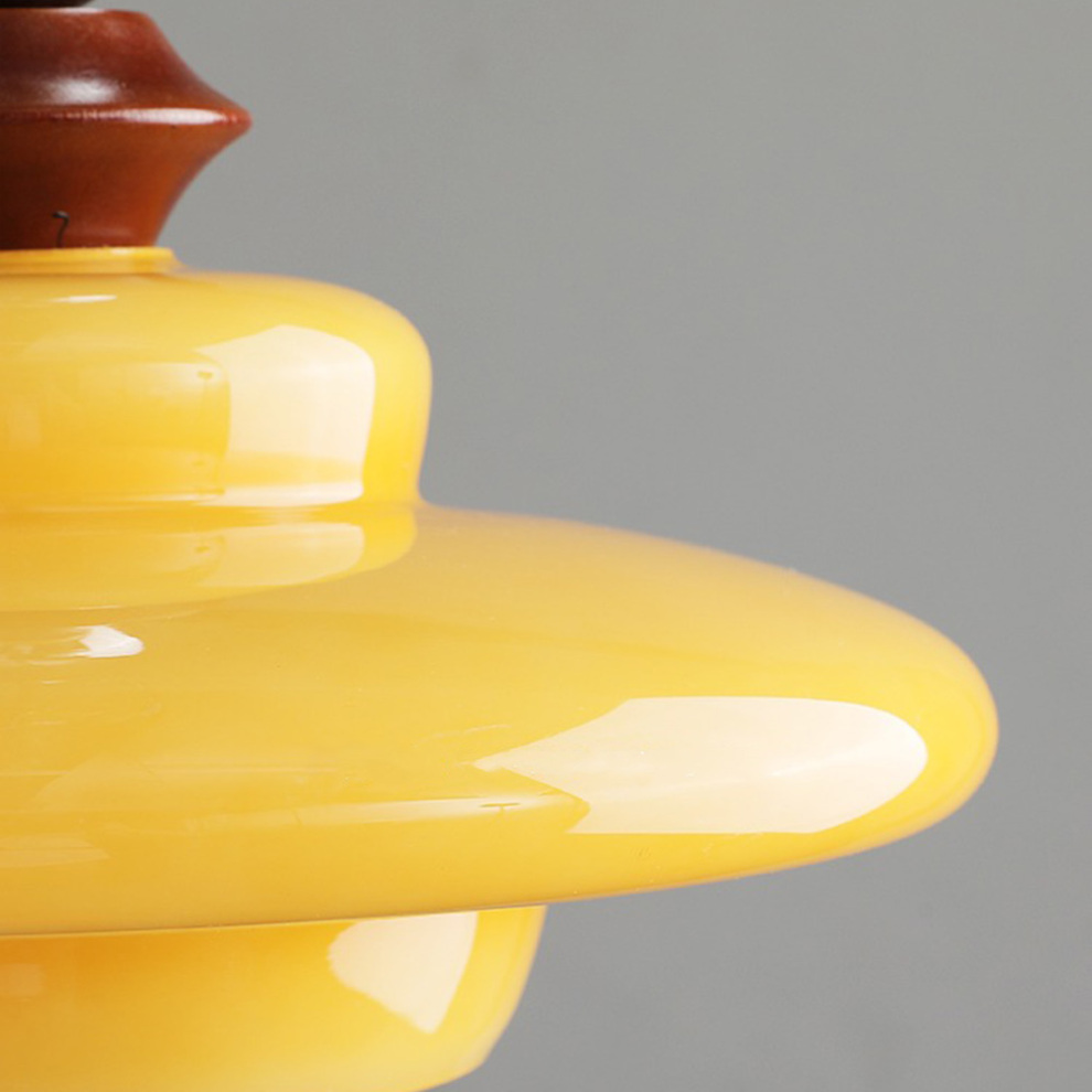 Lysbel Pendant Light