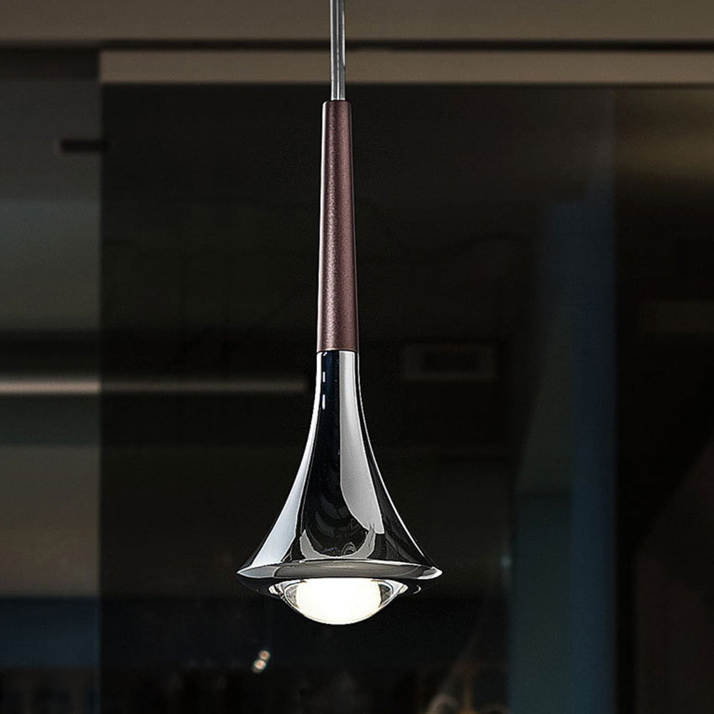 Oryen Pendant Light