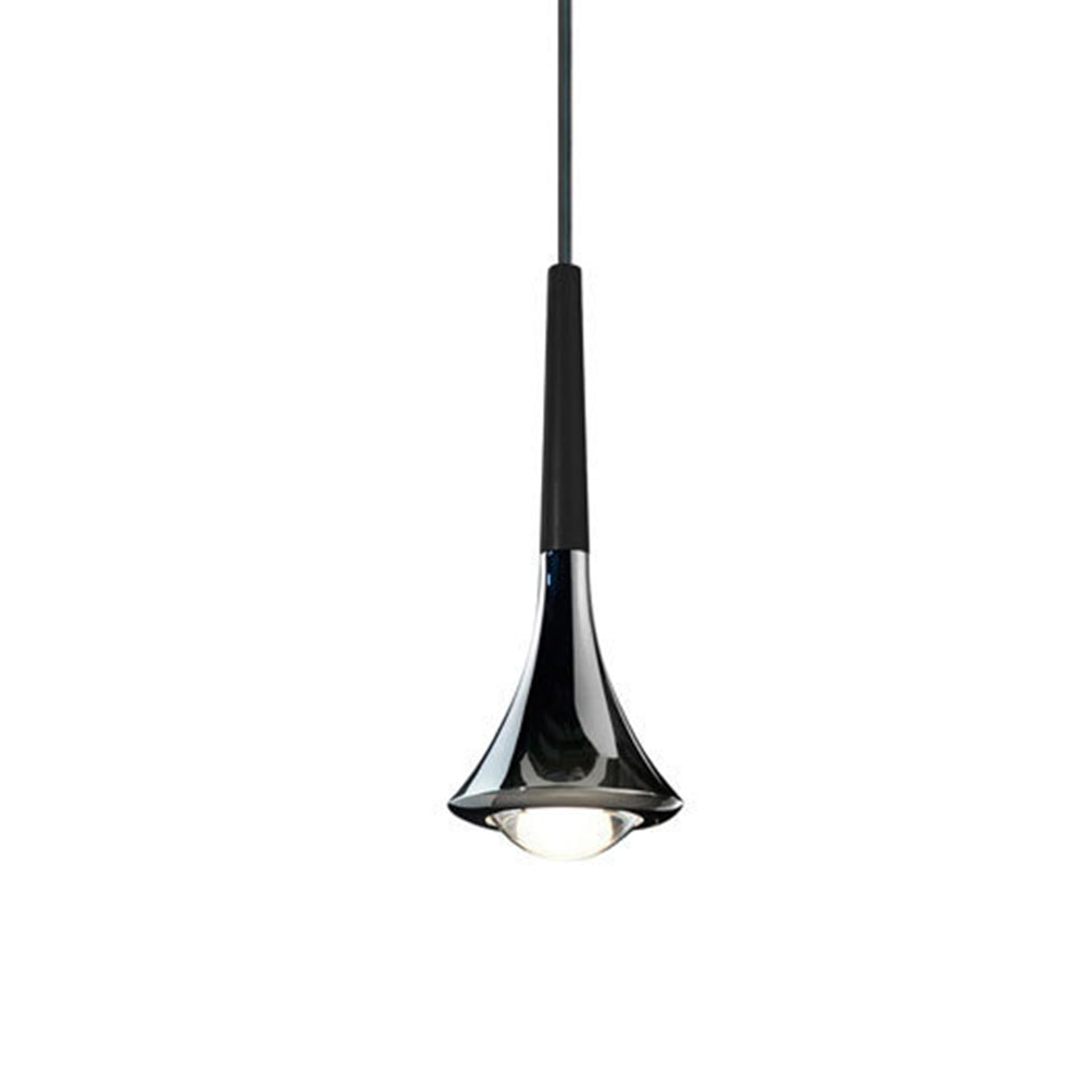 Oryen Pendant Light