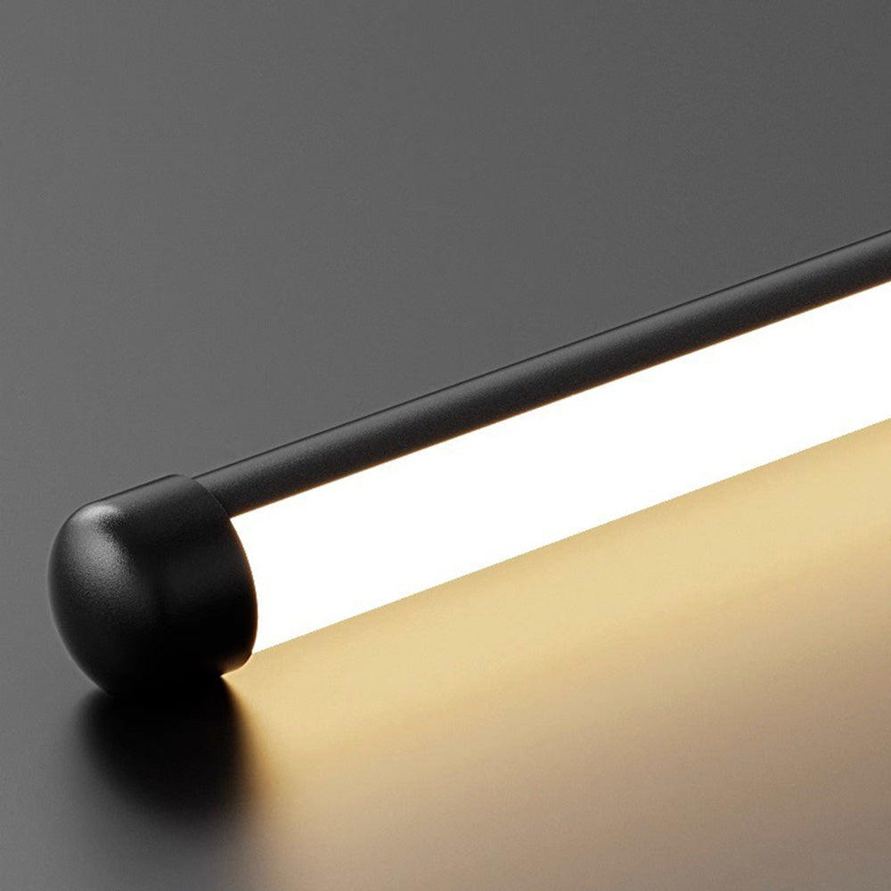 Quinea Wall Light