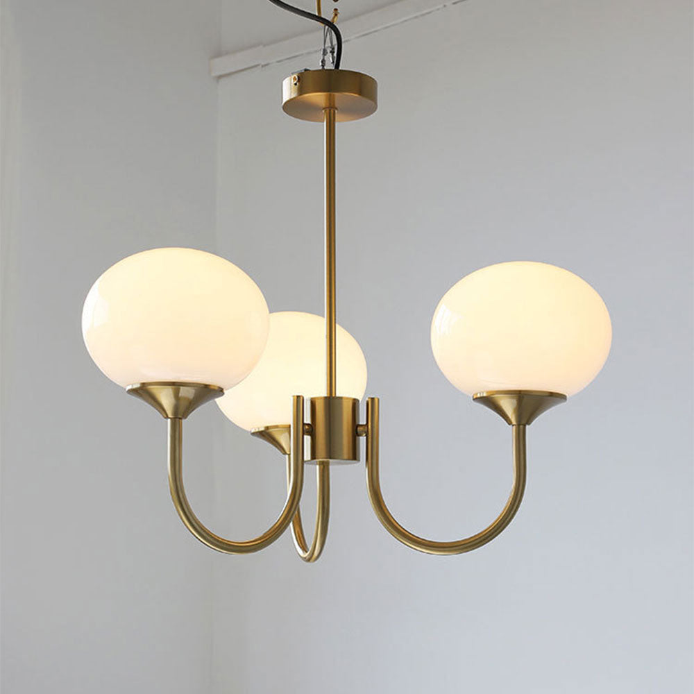 Cisven Chandelier