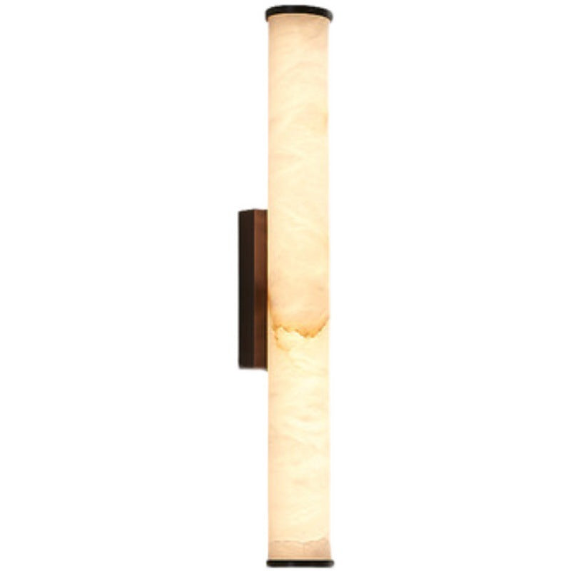 Hagavor Minimalist Wall Light