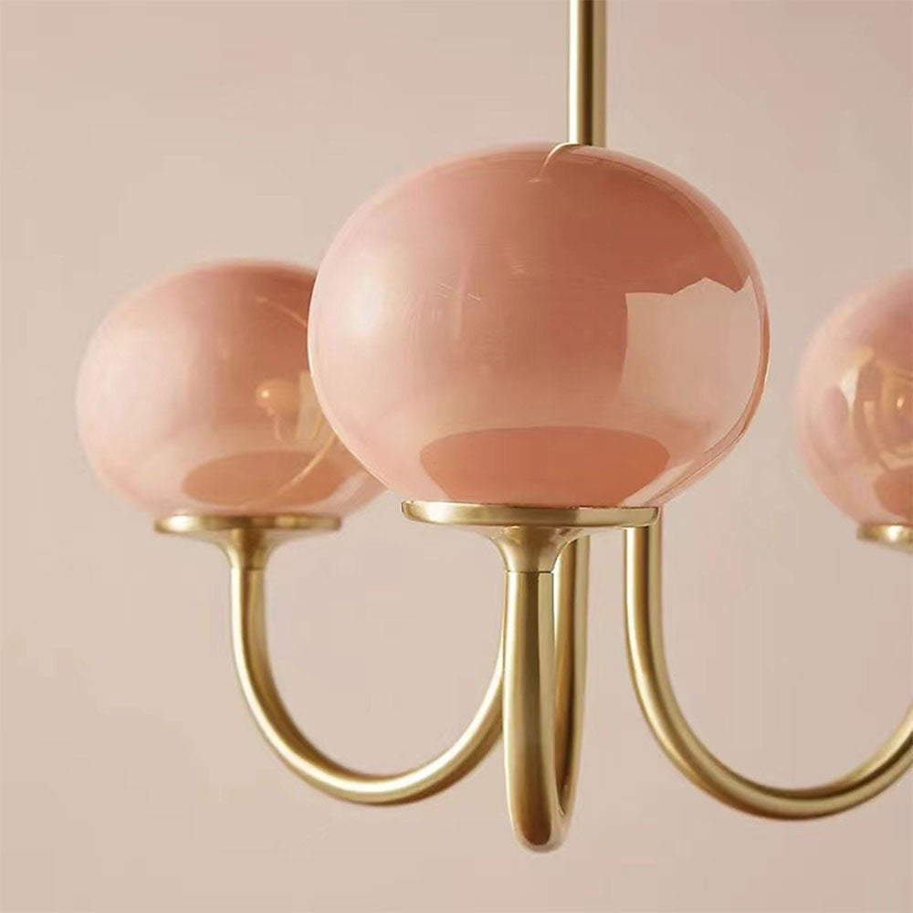 Cisven Chandelier