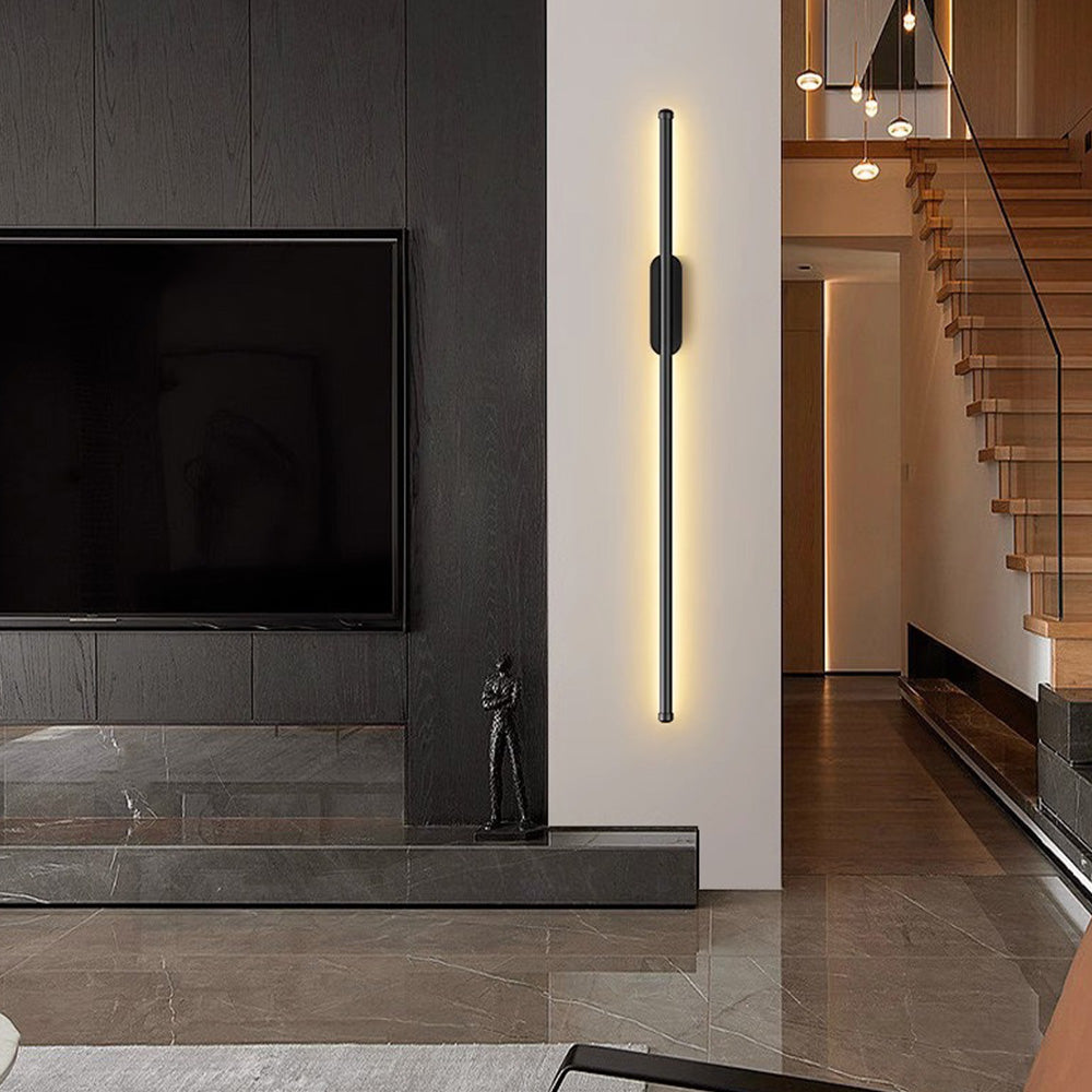Quinea Wall Light