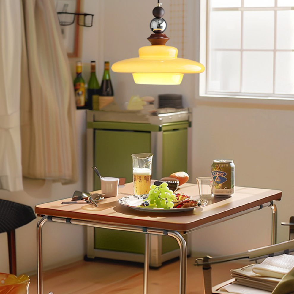 Lysbel Pendant Light