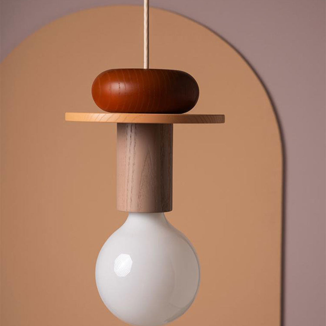 Necova Design Pendant Light