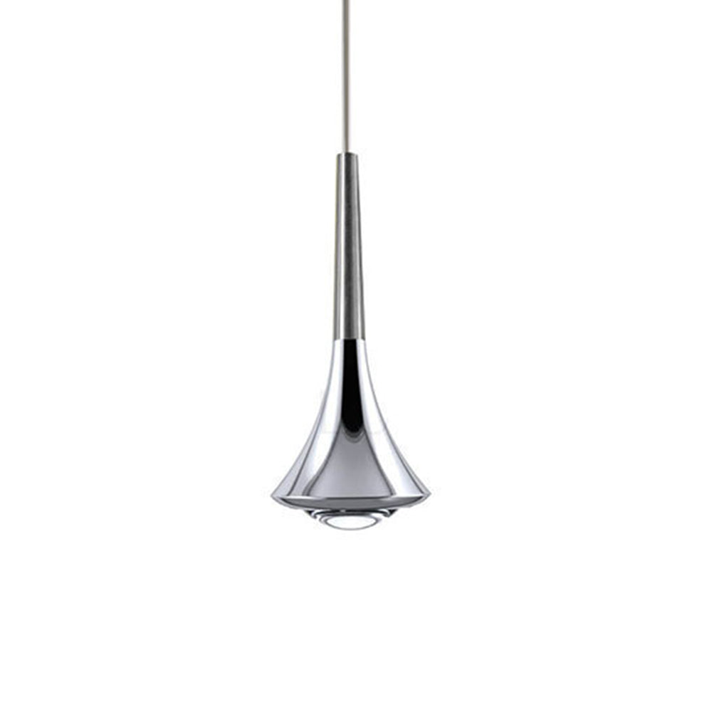 Oryen Pendant Light
