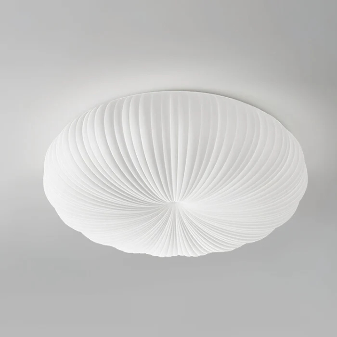 Rello Ceiling Light