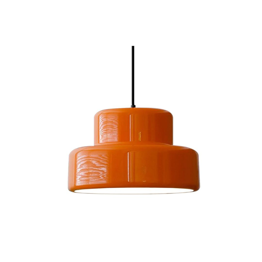 Lomecill Pendant Light