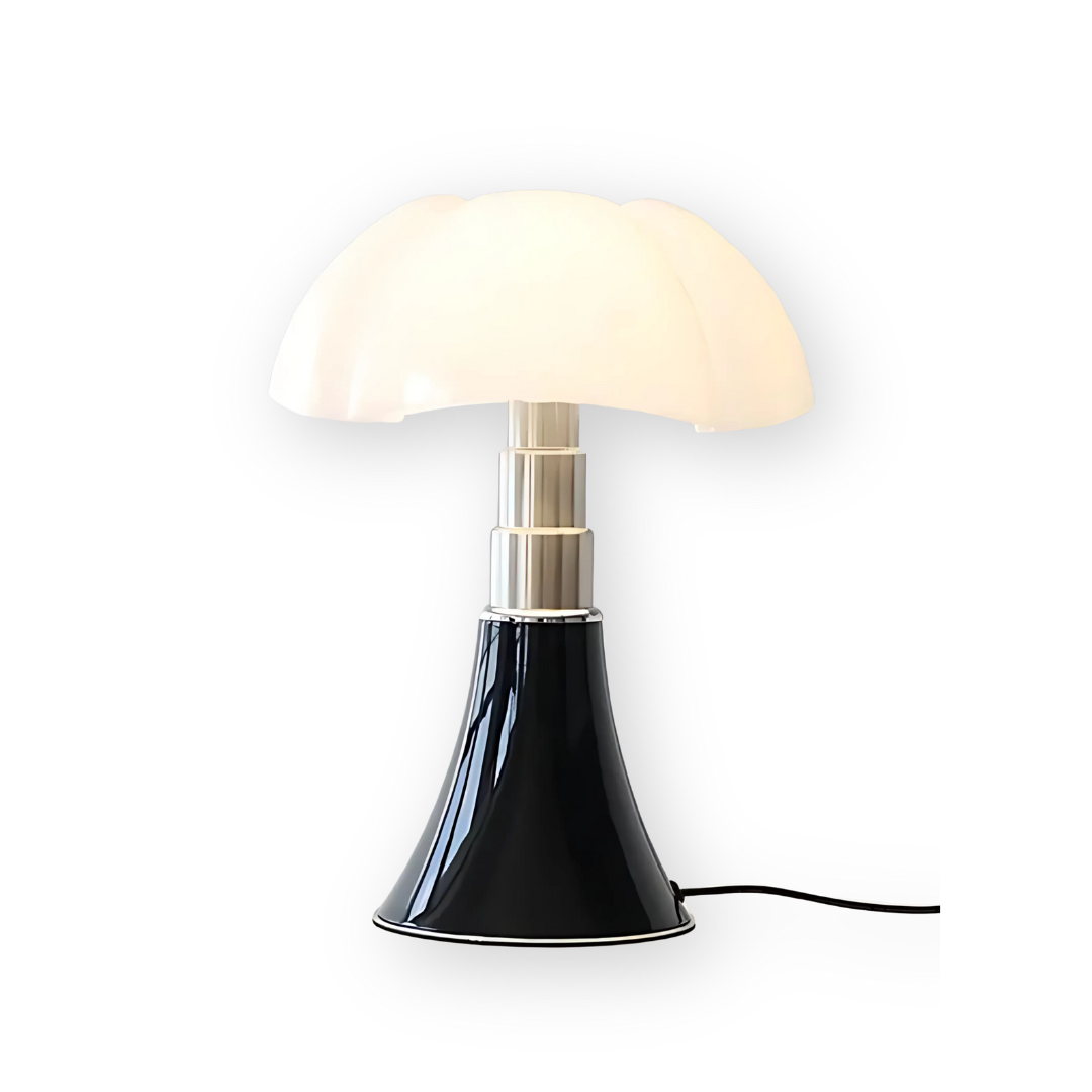 Arova Flower Table Lamp